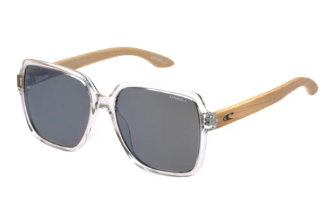 Sonnenbrille O`Neill ON 967000 00